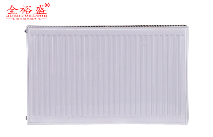 停暖之后，鋼制散熱器閥門(mén)為什么要關(guān)掉？ 